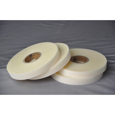 L-688PE non-woven fabric special tape