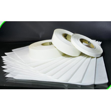 L-818 hot melt double-sided adhesive tape