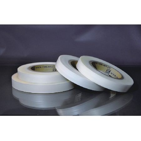 L-518 shoe material matte composite PU tape