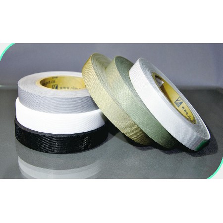 L-109 nylon three-layer cloth tape