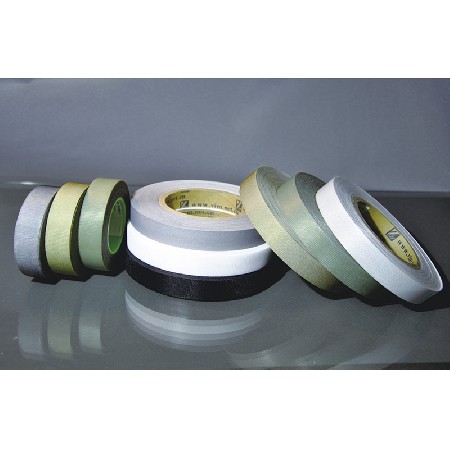 L-108 polyester three-layer cloth tape